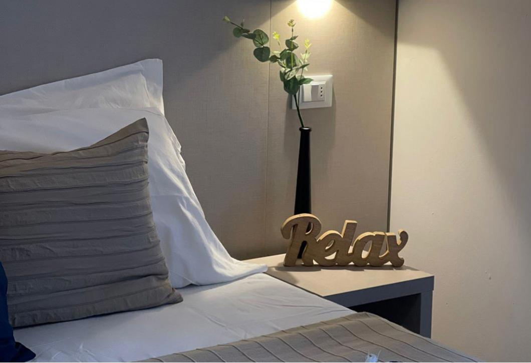 soletihotels it camere-ideal 022